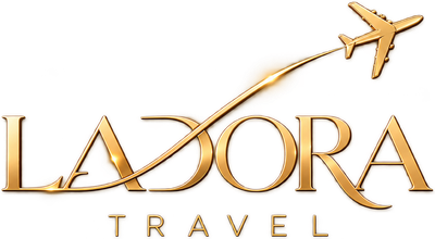 Ladora Travel